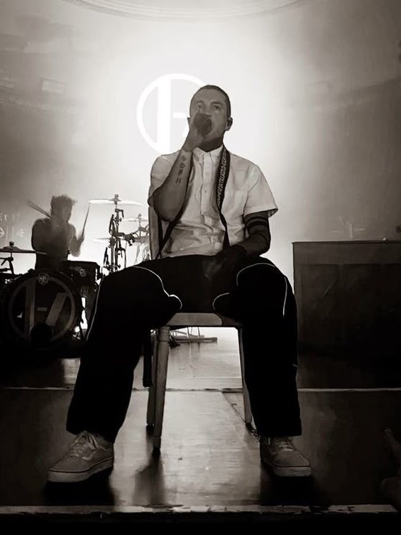 tylerthinkers's tweet image. backslide tyler, I will never forget you