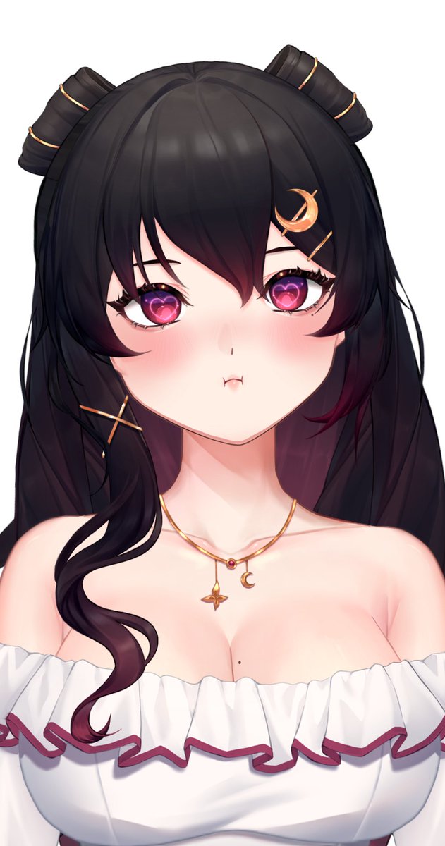 NanasuAnone's tweet image. I've been thinking about creating my own VTuber group called V-lat ๐ค
Anyone interested in joining?