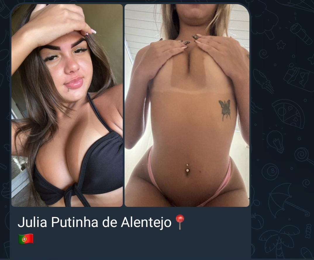 Gaby_souzza tweet media