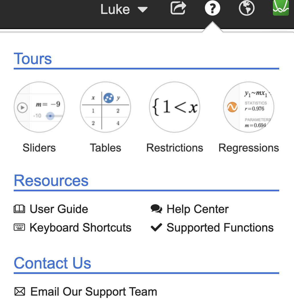 Luke Walsh tweet media