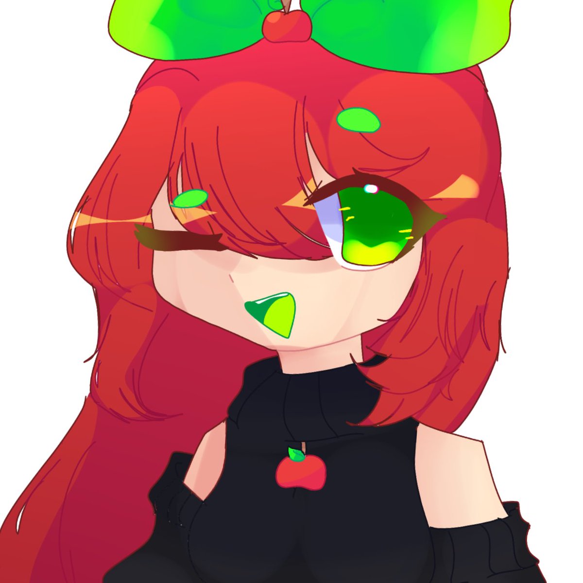 1xd0e's tweet image. LMAOOOO I FOUND MY OLD ARTS