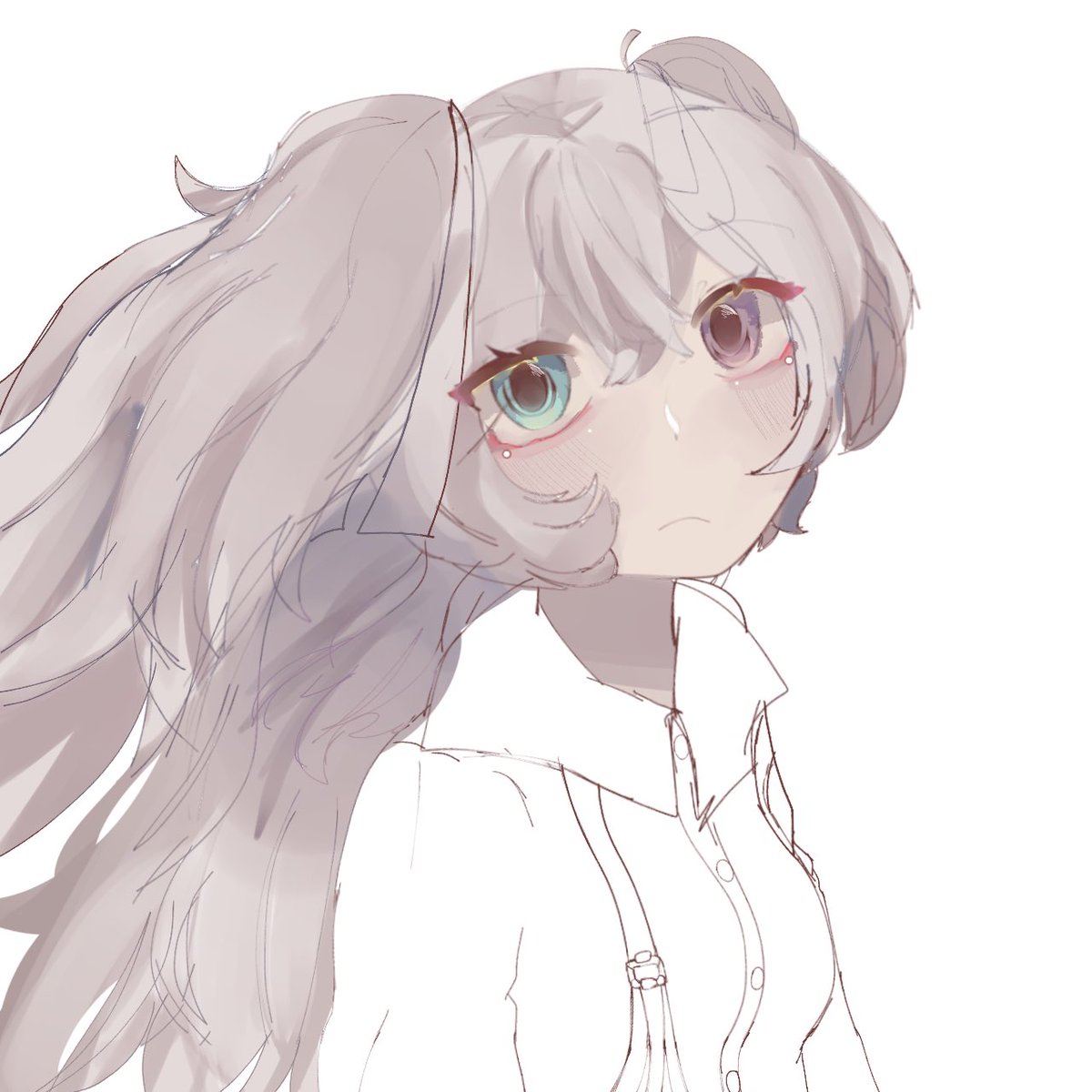 1xd0e's tweet image. LMAOOOO I FOUND MY OLD ARTS