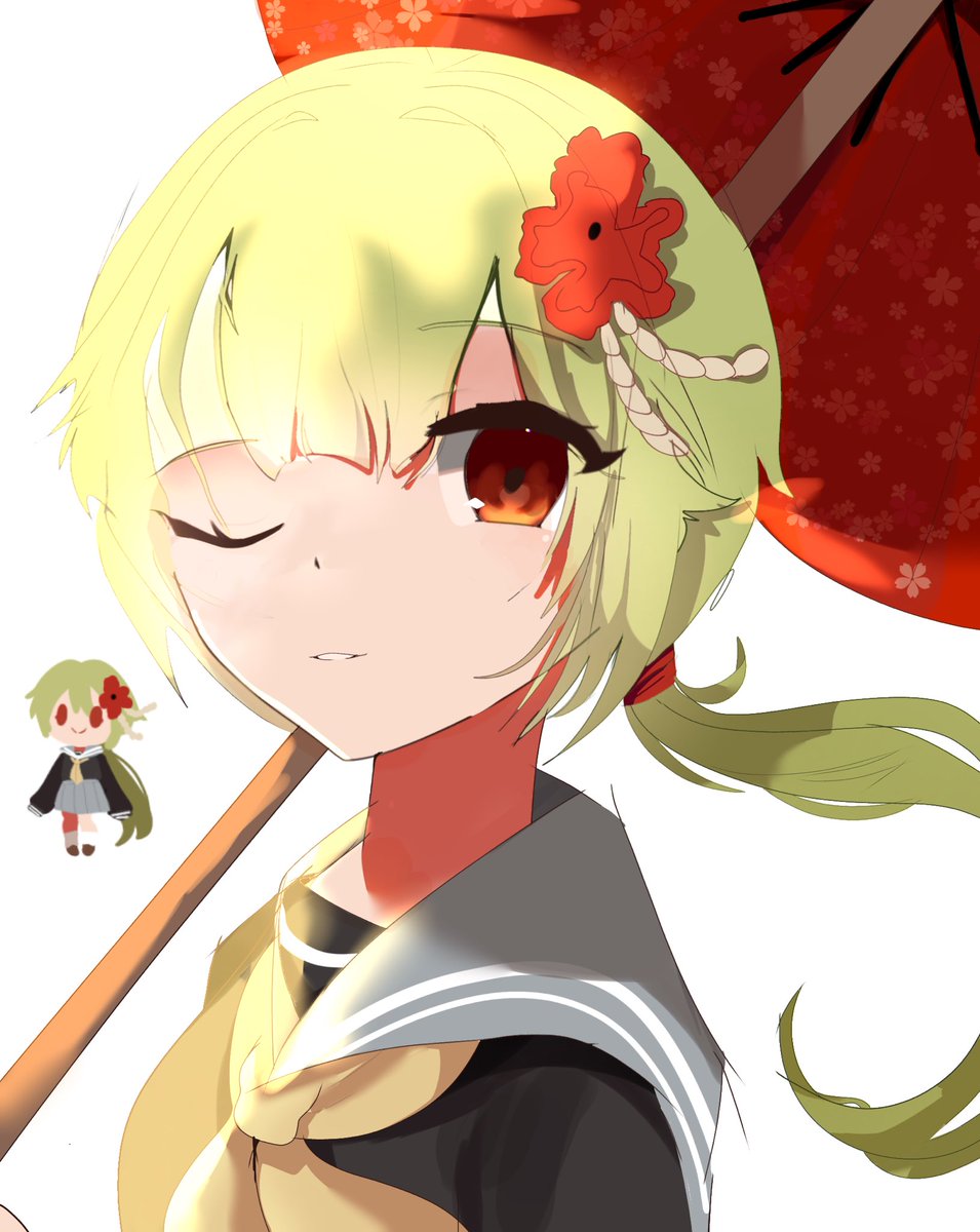 1xd0e's tweet image. LMAOOOO I FOUND MY OLD ARTS