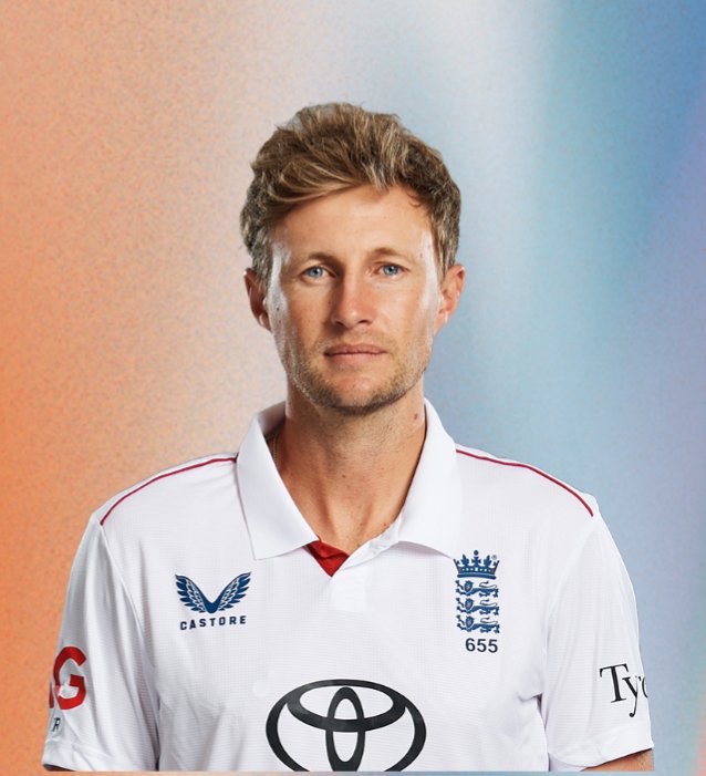 DAISY CUTTER (@daisycutterzine) on Twitter photo 