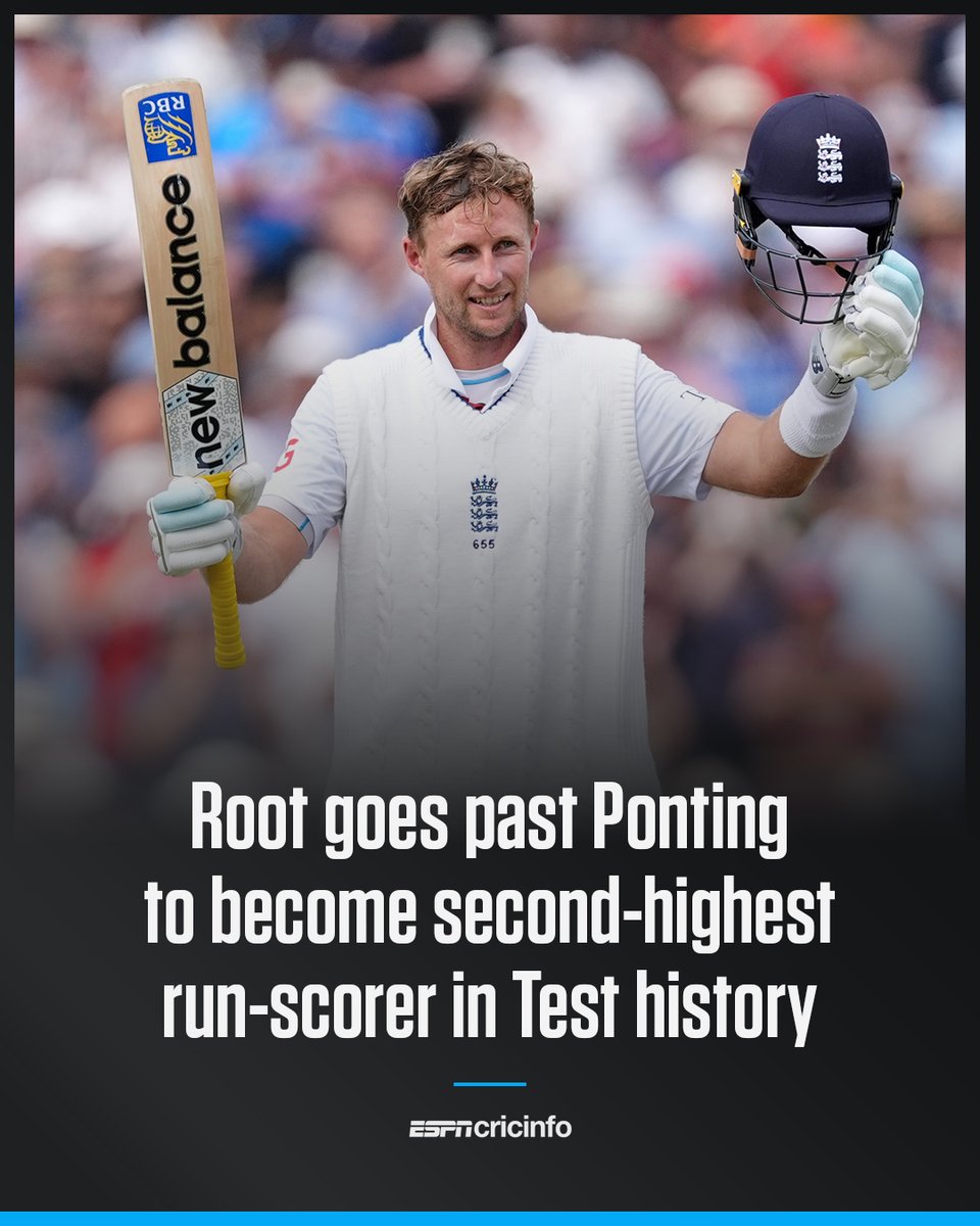 ESPNcricinfo tweet media