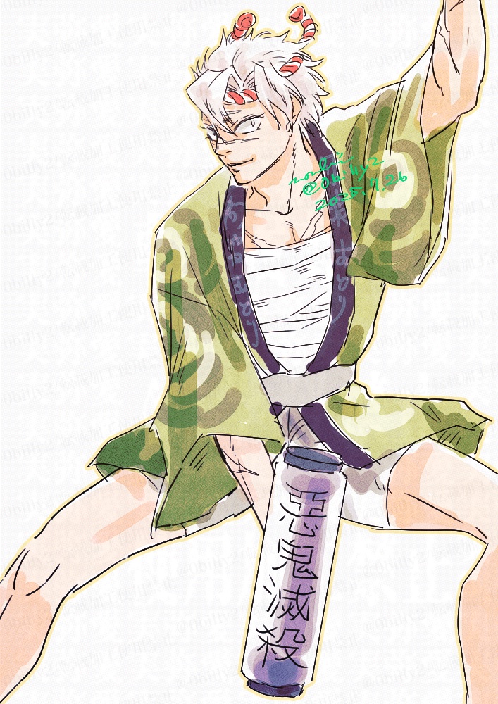 0billy2's tweet image. 🏃✏️
さねみが踊ってるって思うとニヤニヤしちゃう