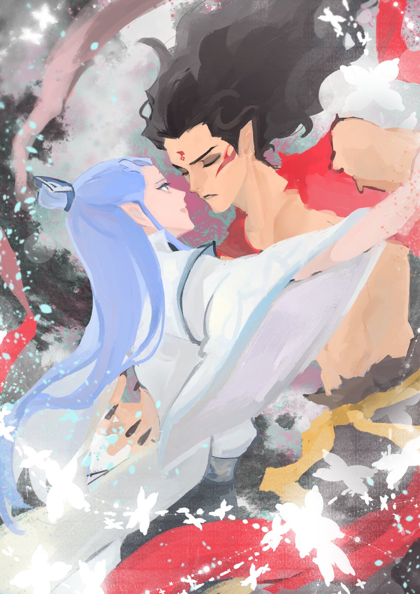 #藕饼 #oubing #Oubing0726
생일 축하해 아기들🥰💕
온 세상이 너희를 사랑해❤️🩵