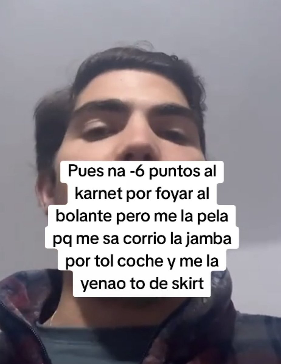 follanalgasreal's tweet image. 