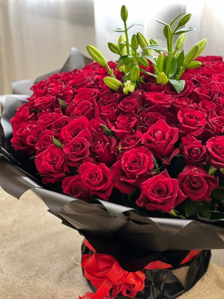 رسالة مسائية تقول.
اغرس في قلوب الناس 
بذور المحبة.
وأسقيها بحسن التعامل 
فالحياة لن تدوم ولا 
يبقى الا جميل ماصنعت 
مساء الخير ٠٠٠💞