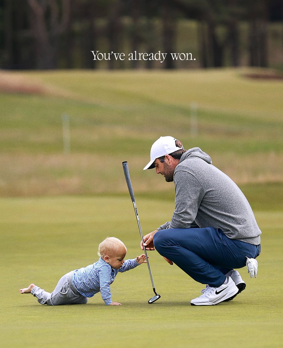 Man.

I love this ad.