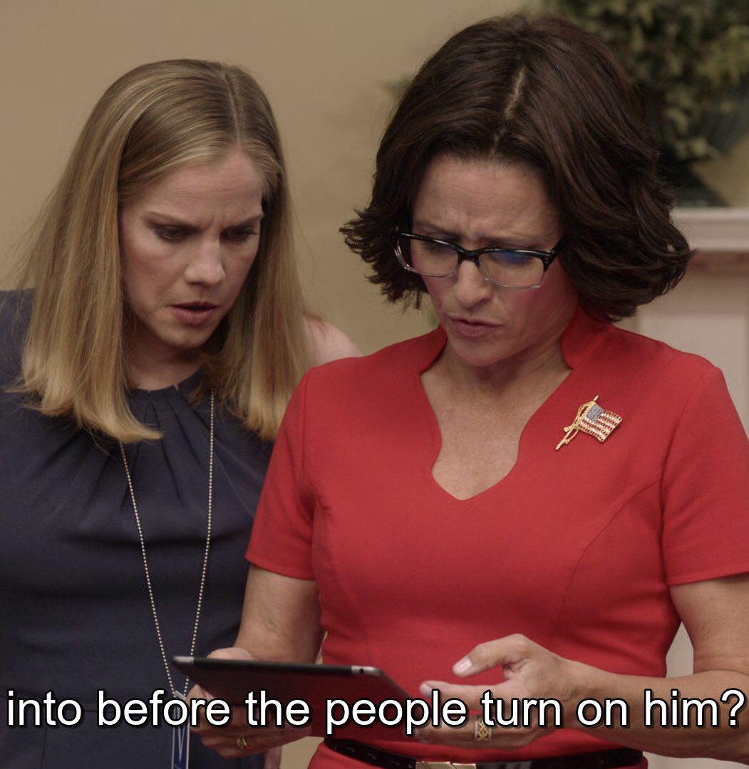 txlegequeens's tweet photo. #txlege #iykyk https://t.co/DpEJf6TR9o