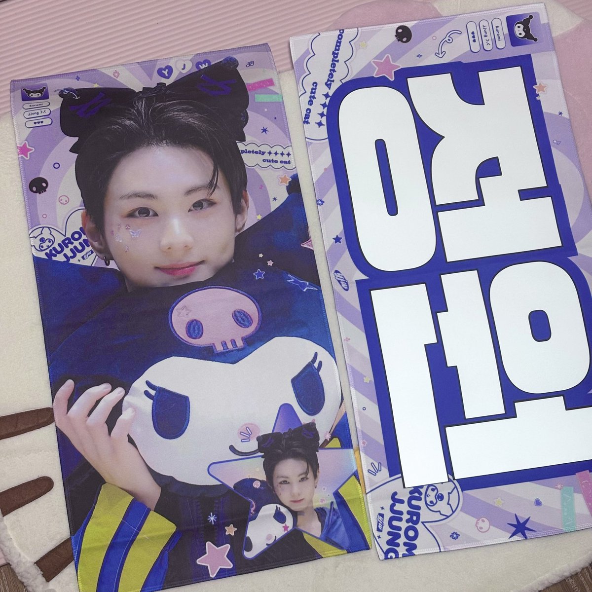 𝐂𝐂𝐂. tweet media