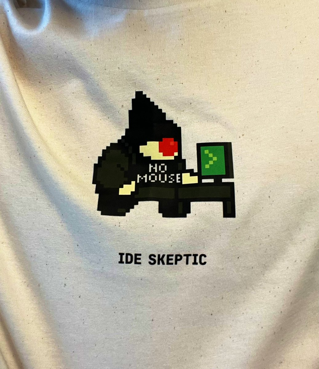 cypok's tweet image. A little provocation
#Java30WithIntelliJIDEA