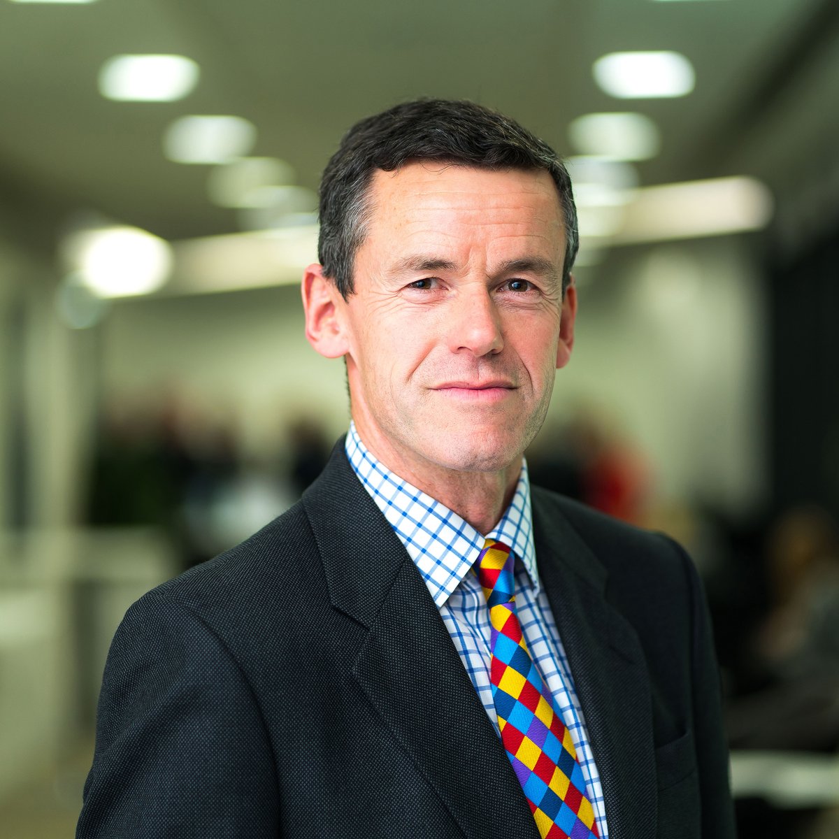 Government accepts <a href="/ForcesPensions/">Forces Pension Society</a> policy challenge on Inheritance Tax and Death in Service benefits.

Find out more: bit.ly/451Mna6