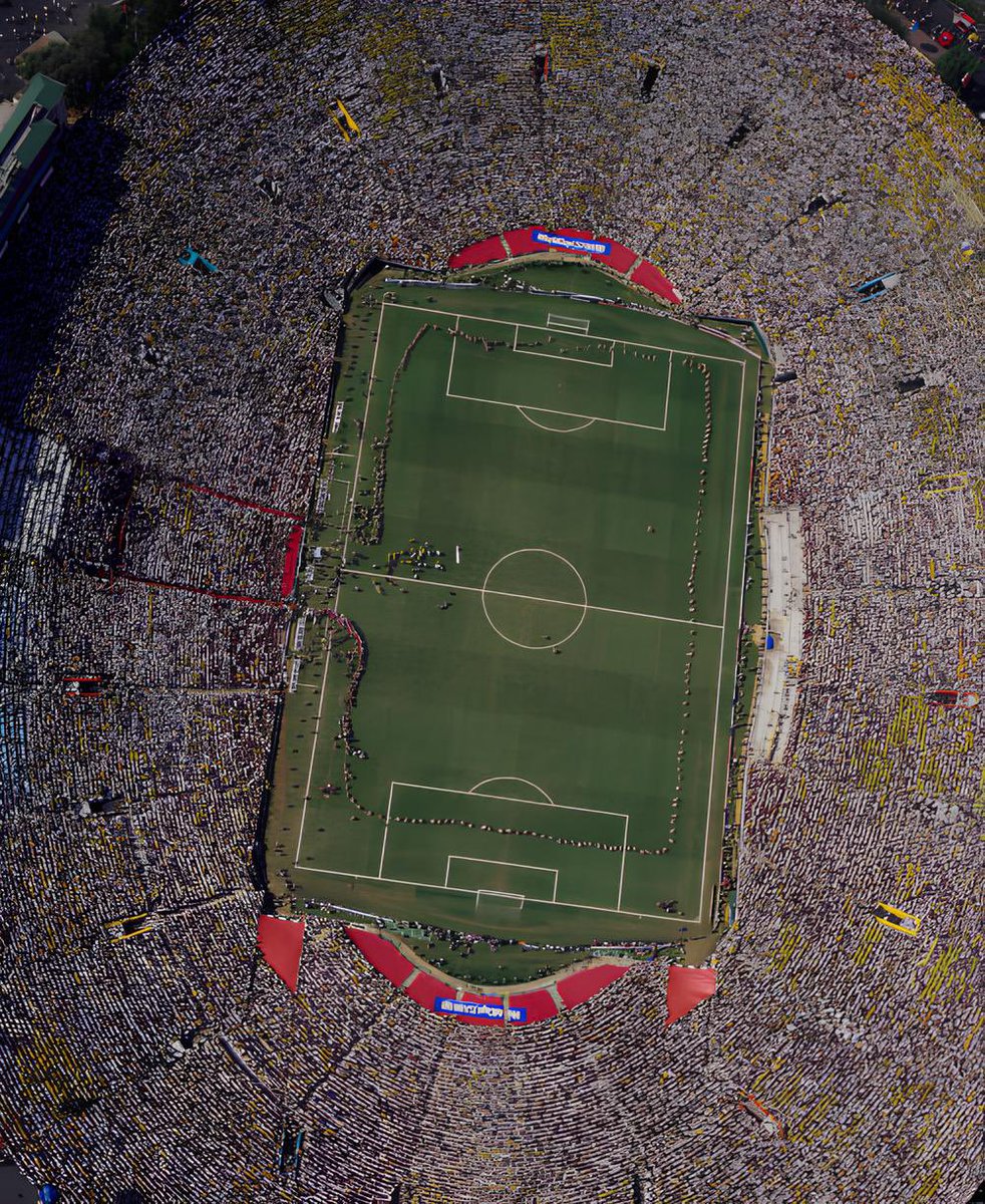 futnostalgico tweet picture
