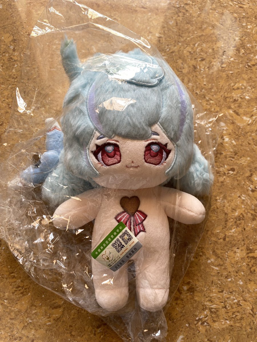 ヾpupu✿ノ💍 tweet media