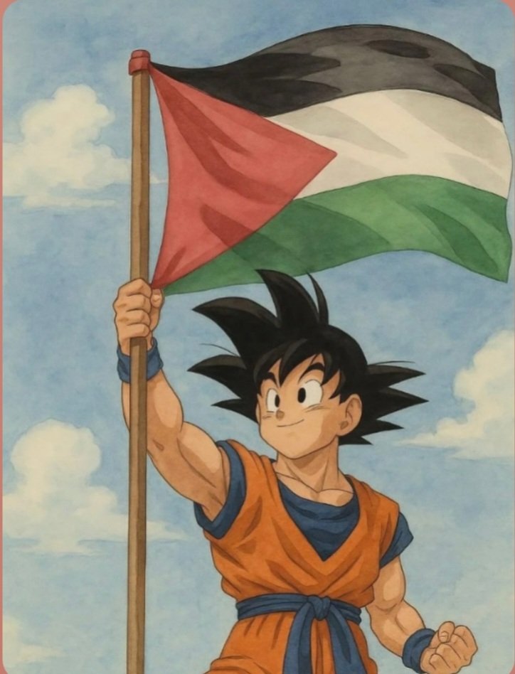 Joumouah moubarak 
#freepalestine
#fuckisra*l
#genocideagaza