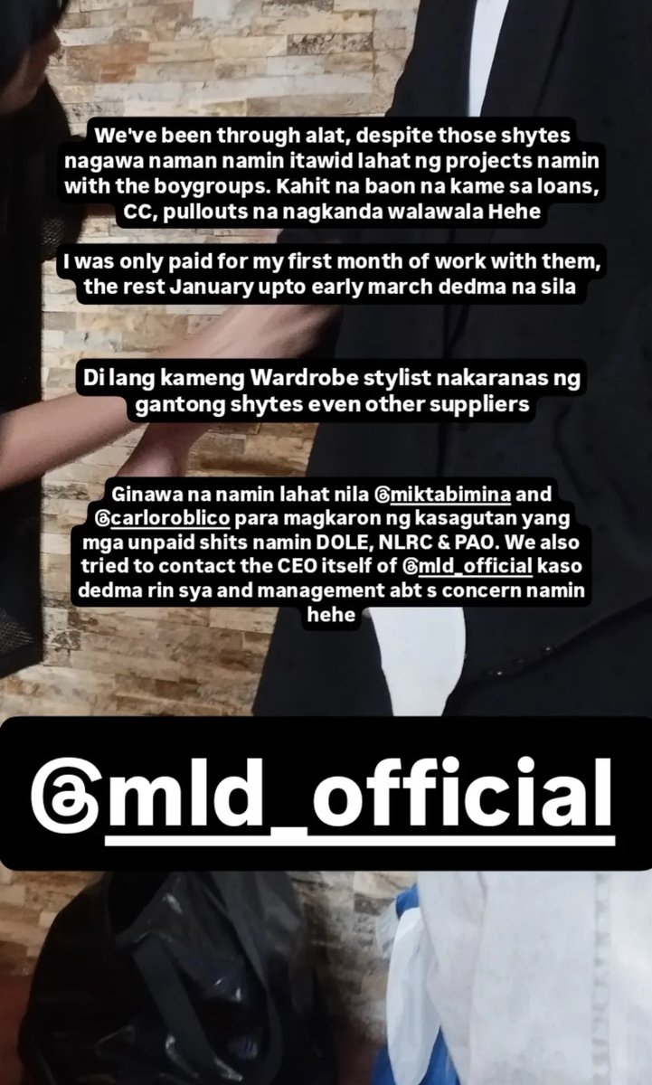 rnikhaela's tweet image. hi @mld_official_ #mld #HORI7ON_DEBUT_2YEARS #hori7on #newid #newid_l_update