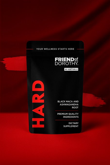 Watch JACOB & DOUGLAS 🇪🇦's leaked NSFW photo on TwXstars