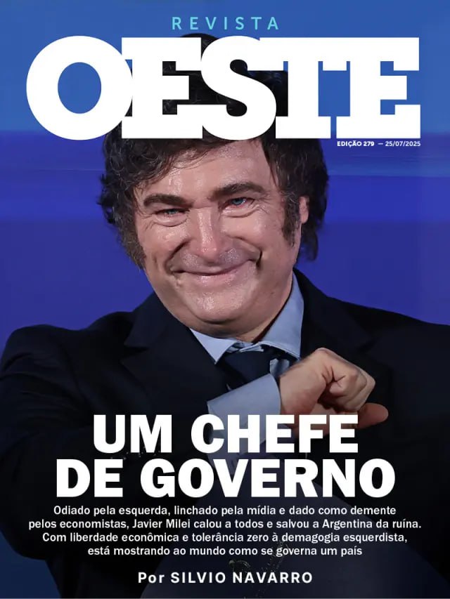 FORA LULA E SUA QUADRILHA 
FORA ALEXANDRE DE MORAES