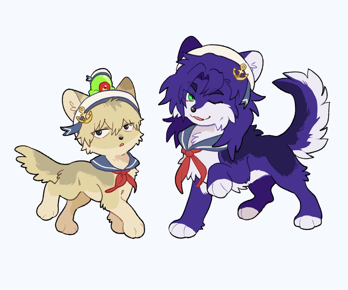 ด่อนดำ tweet media