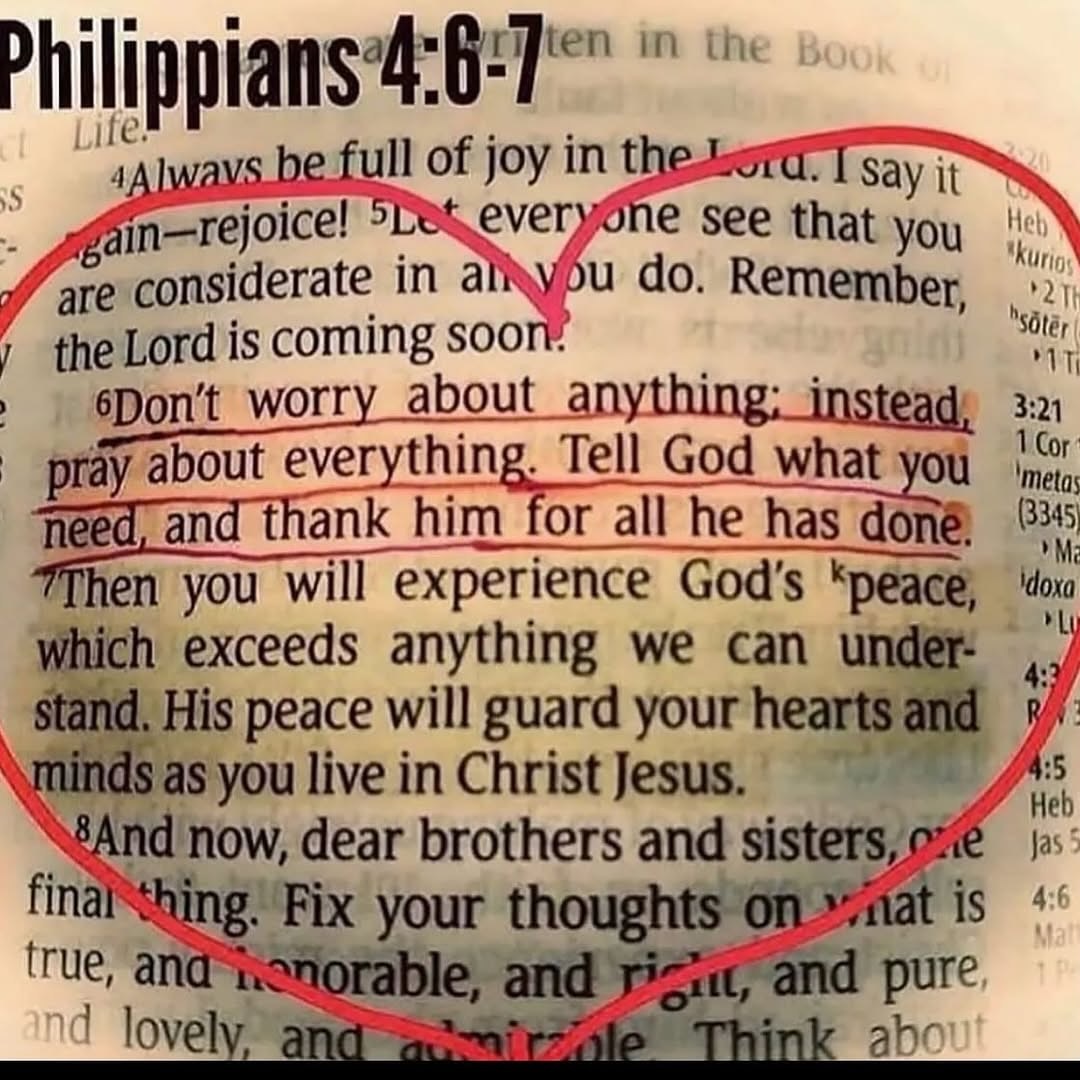 Bible 365 (@bible365_) on Twitter photo 