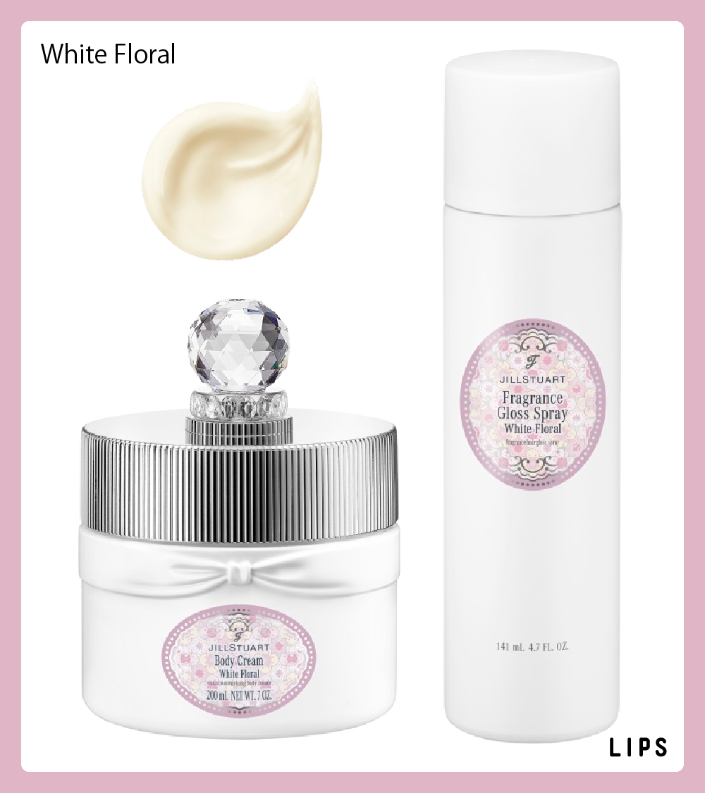 No.103 鈴丸　ホワイト　パール　チャーム　5ペア White Orchid Salt & Pepper Set - White – Michael Aram