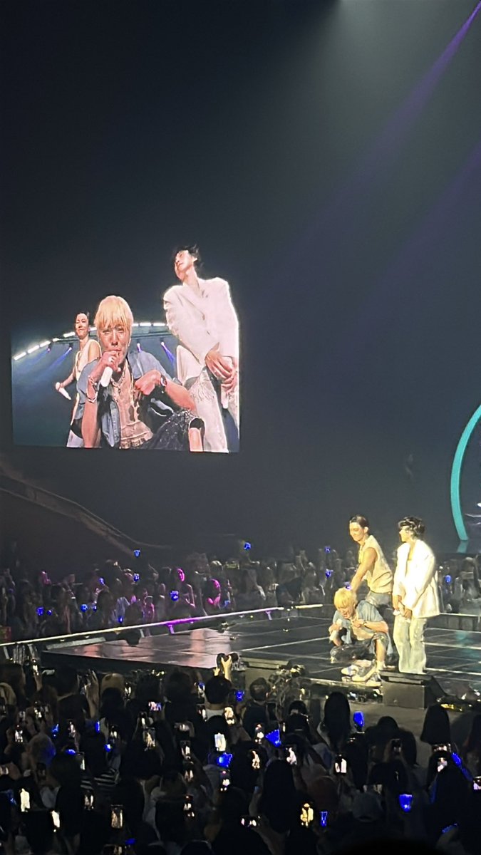 iluvu4w's tweet photo. #위너 https://t.co/rOIoWUeXnj