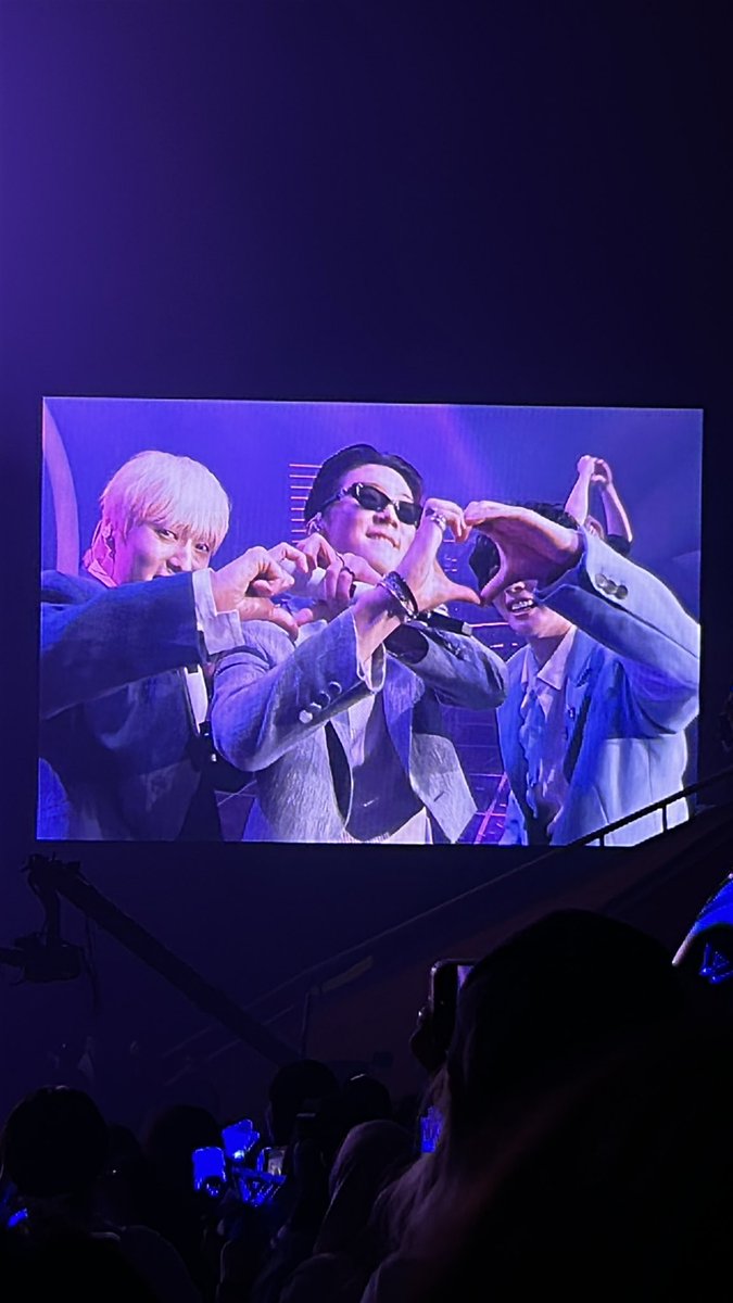 iluvu4w's tweet photo. #위너 https://t.co/rOIoWUeXnj