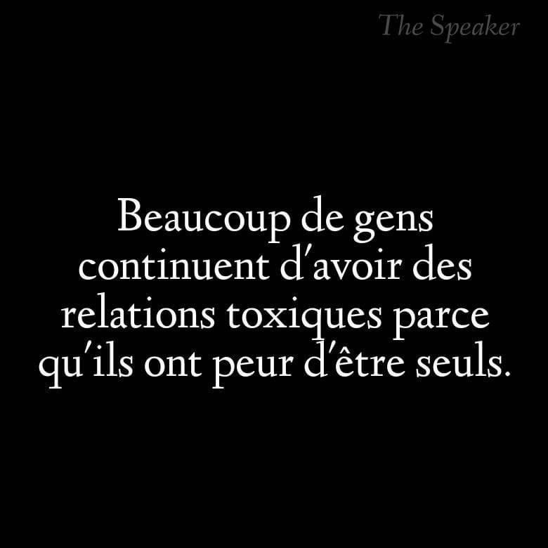 💔💔‼️‼️‼️