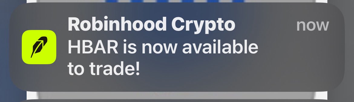 Scavacini777's tweet image. I need to stop buying Bitcoin on Robinhood,
It's becoming a sh💩t coin casino.
And I need to start buying on Bitcoin Well,
Look at this sh💩t