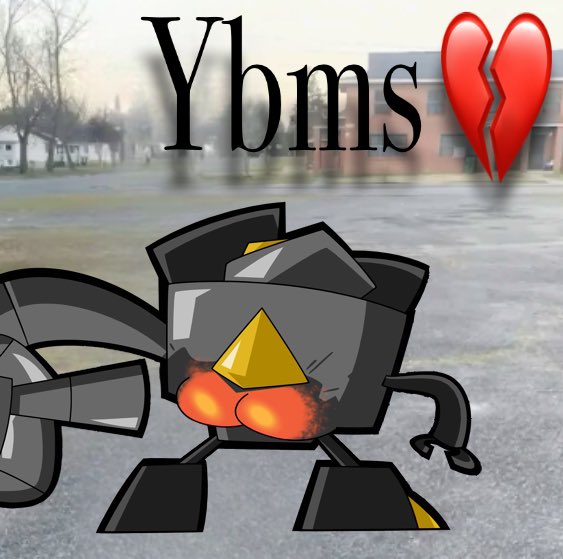 evanoli17's tweet image. Share if you get it……..