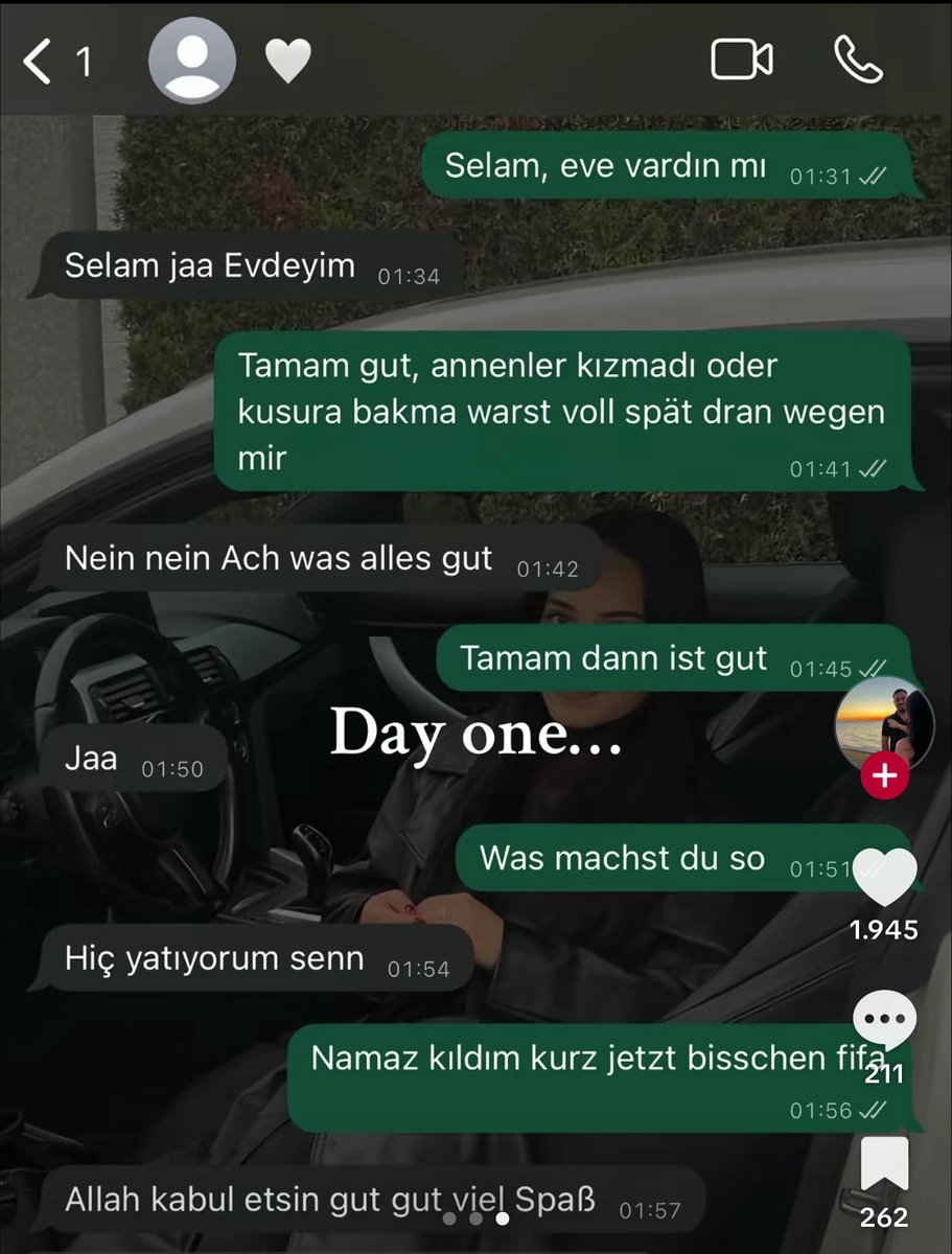 meselayanii0's tweet image. siz ne yasiyosunuz geht es euch gut amk