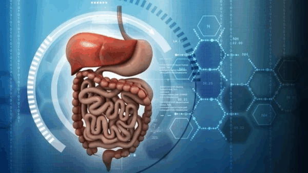 OncoDailyGI's tweet image. A Troubling Trend - GI Cancers Are Rising among Adults under 50 - @coloncancermike
oncodaily.com/insight/michae…
@JAMANetwork @CCAlliance
#ColorectalCancer #CRC #GICancers #GIOnc #Cancer #OncoDaily #Medicine #Oncology #MedEd #MedX #MedNews