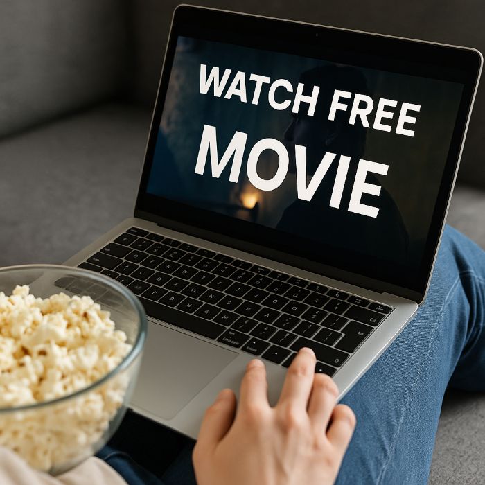 salila1069086's tweet image. ##Bästa sajter för att #streama #filmer #gratis #iptvuk #iptvsubscription #IPTV #Swedengate 

n9.cl/rpnz1