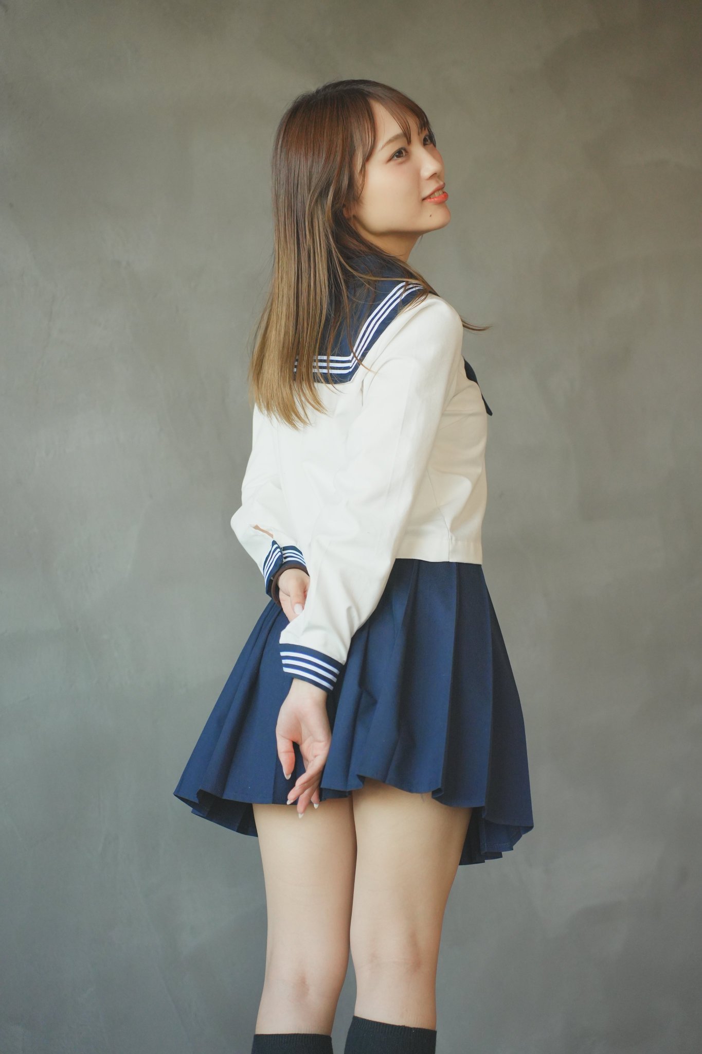 まっちゃんさん専用 4月28日 まっちゃん on X: