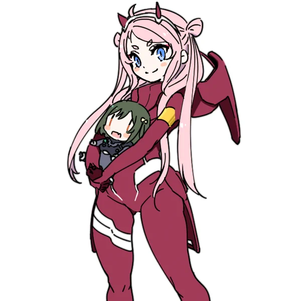 修正・・