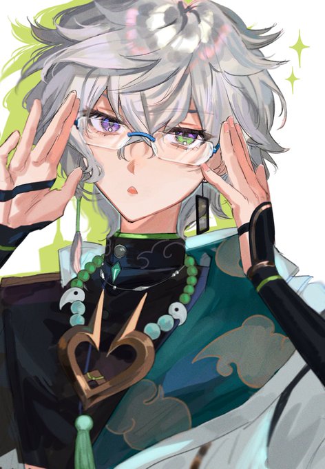 絵ライぞ伊波 妖怪万化」|2号者のイラスト