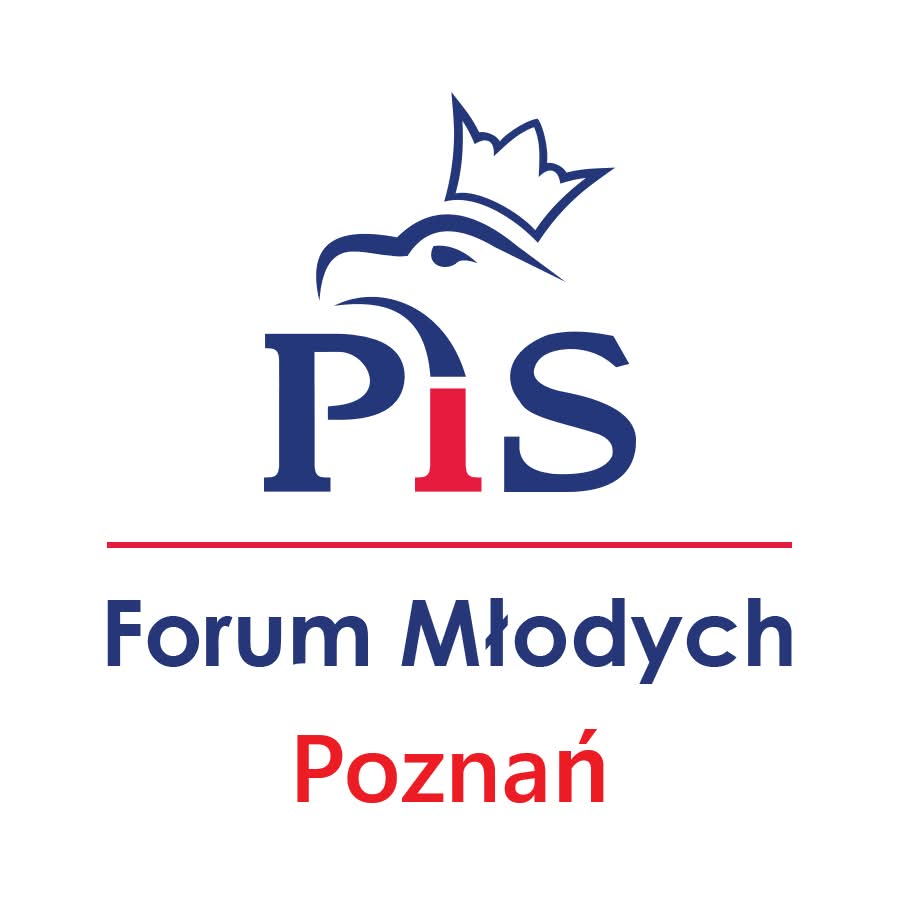 mtwardowski__'s tweet image. Miło mi poinformować, że dołączyłem do Forum Młodych PiS w strukturze poznańskiej! 🇵🇱

To dla mnie ważny krok — chcę działać, rozwijać się jeszcze bardziej i mieć realny oraz większy wpływ na sprawy Polskie - zarówno lokalnie, jak i w szerszej perspektywie.

Przede wszystkim chcę…