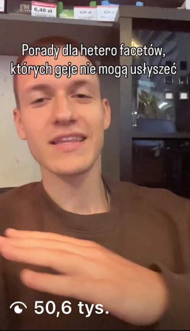 XDD niezle rolka na której najmniej się starałem najbardziej się wybiła