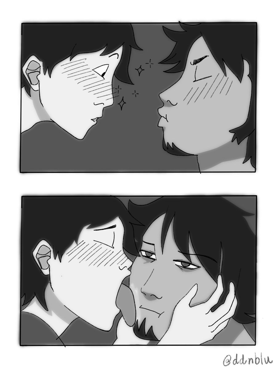 ddnblu's tweet photo. I thought would look cute + funny hihihi #lulaw #tralfagarlaw #luffy https://t.co/UO4zBvgI3b
