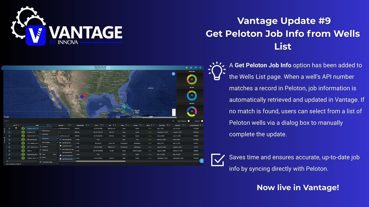 Innova Drilling & Intervention tweet media