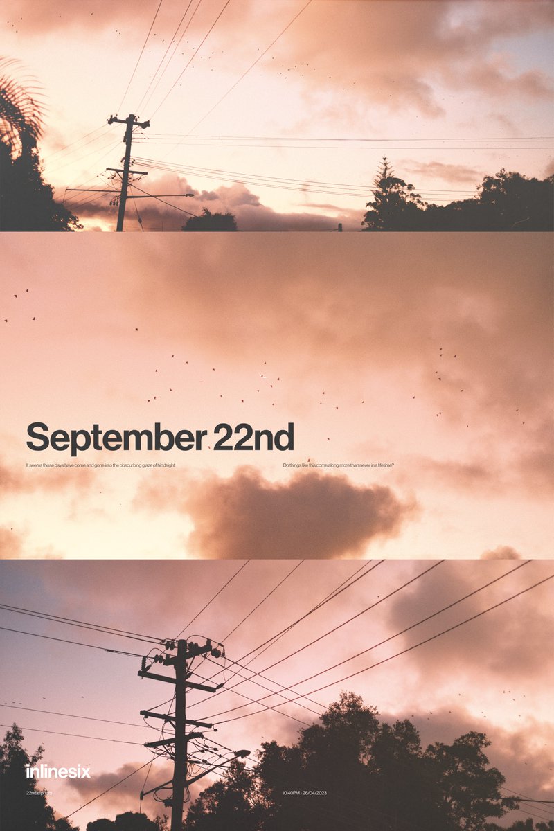 inlinesix tweet media