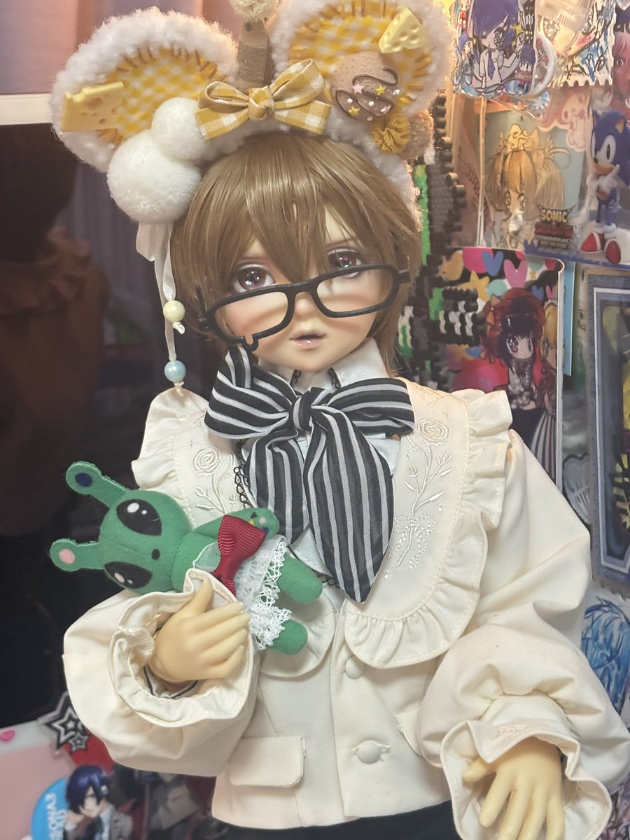 Tensuiimulation's tweet image. 