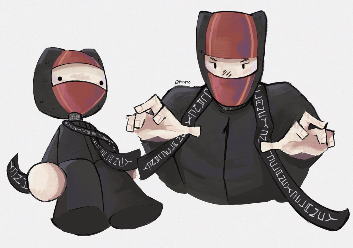 Catcy :3

#cliqueart <a href="/twentyonepilots/">twenty one pilots</a> <a href="/tylerrjoseph/">tyler jøseph</a>