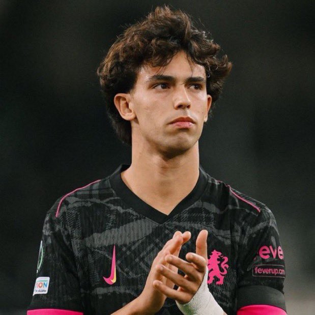 6fref's tweet image. اللهم باعد بينه وبين النصر فيه خيارات افضل منه
وش تبي بالناعم هذا اقسم بالله كارثه لو تمت
