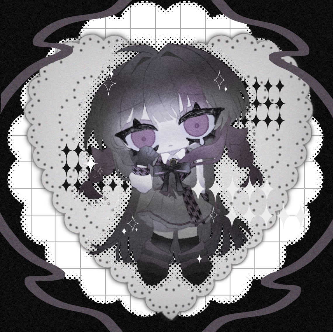 Datya_T_T's tweet image. 