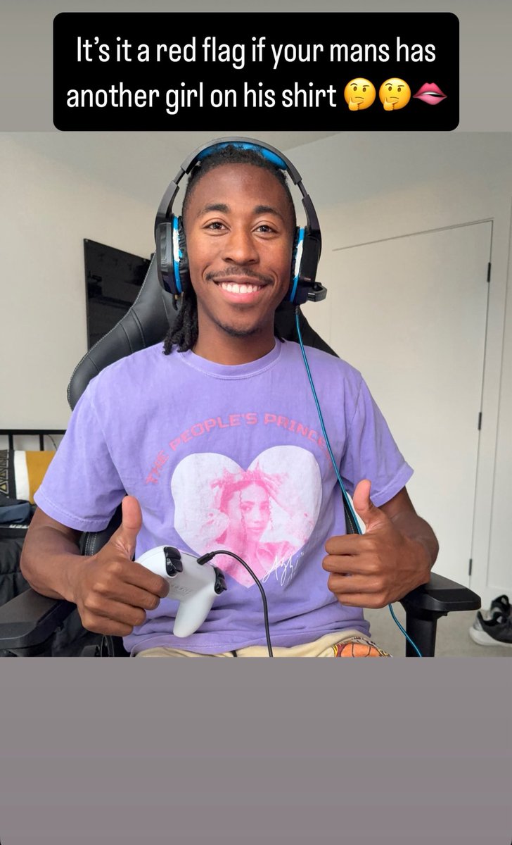 pplsprincesshq's tweet image. Thoughts chat?