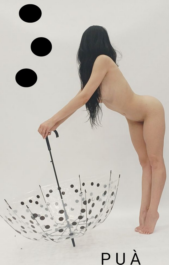 CiaoFanOfficial's tweet photo. Una collezione interessante di foto di AndromedaBeReal. Sfoglia tutto l'album! https://t.co/Oj5Nb3e5kE https://t.co/OIAsWb9GOE
