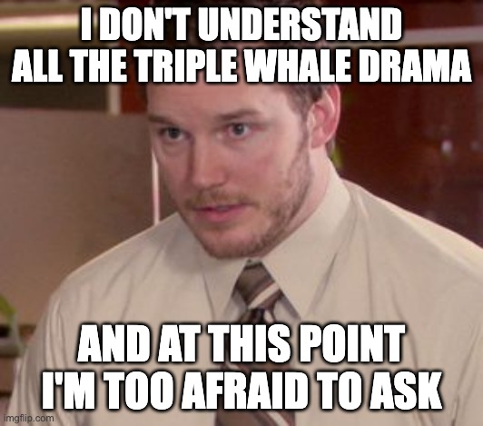 Kirk Williams tweet media